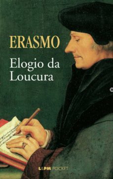 elogio da loucura (ebook)-9788525423832