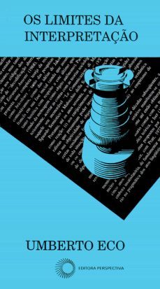 os limites da interpretaço (ebook)-umberto eco-9788527310932