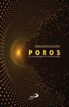 poros (ebook)-danielle naves de oliveira-9788534945332