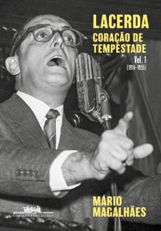 -mário magalhães-9788535949032