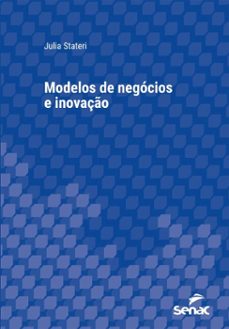 modelos de negocios e inovaço (ebook)-9788539645732
