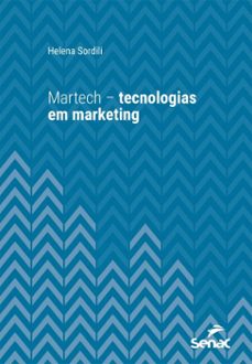 martech (ebook)-helena sordili-9788539656332