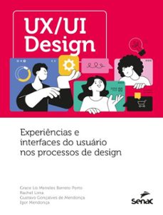 -grace lis proença meireles barreto porto-rachel lima-gustavo gonçalves de mendonça-9788539660032