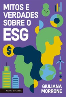 mitos e verdades sobre o esg (ebook)-9788542228632