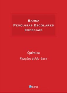 tematica - quimica - reaçes acido base (ebook)-editora planeta do brasil-9788542230932