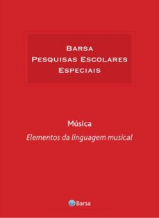 tematica - musica - elementos linguagem musical (ebook)-editora planeta do brasil-9788542233032
