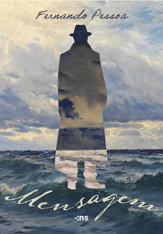 mensagem (ebook)-fernando pessoa-9788542820232