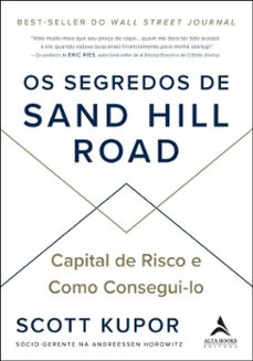-scott kupor-9788550821832