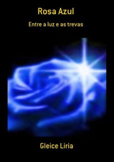 rosa azul (ebook)-gleice liria-9788556977632