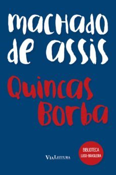quincas borba (ebook)-machado de assis-9788567097732