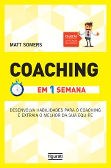 -matt somers-9788567871332