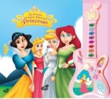 mi libro de actividades transportes-9788575304532