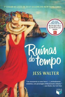 -jess walter-9788576862932