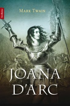 joana d'arc (ebook)-9788577995332