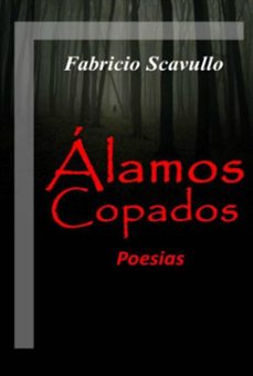 -fabricio scavullo-9788580972832
