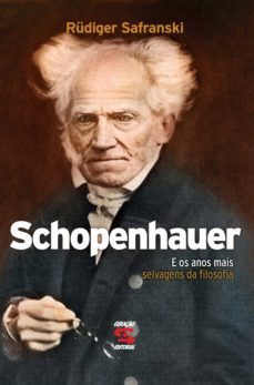 schopenhauer (ebook)-rudiger safranski-9788581303932