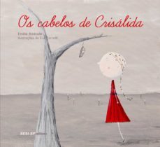 os cabelos de crisalida (ebook)-emilie andrade-9788582053232