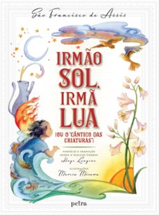 irmo sol, irm lua (ebook)-9788582782132