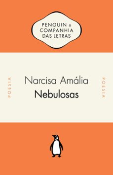 nebulosas (ebook)-9788582852132