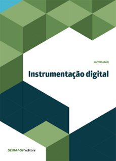 instrumentaço digital (ebook)-9788583933632