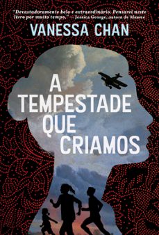 a tempestade que criamos (ebook)-vanessa chan-9788584393732