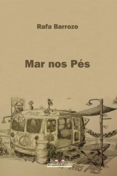 mar nos pes (ebook)-rafa barrozo-9788584742332