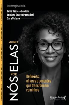 nos por elas volume 2 (ebook)-edna vasselo goldoni-luciana soares passadori-sara velloso-9788594555632