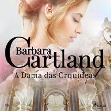 -barbara cartland-9788726204032