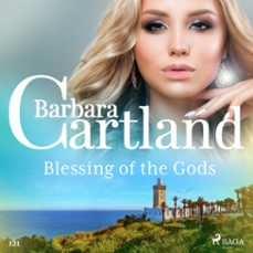 -barbara cartland-9788726395532