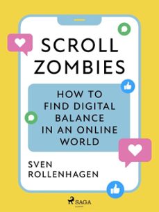 -sven rollenhagen-9788727354132