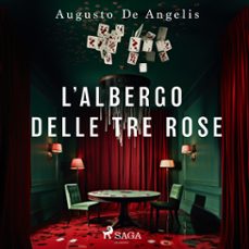 -augusto de angelis-9788728086032