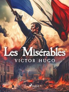 les miserables (ebook)-victor hugo-9788728571132