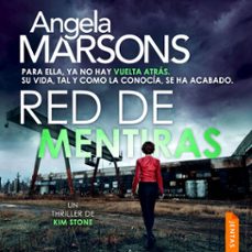 -angela marsons-9788742813232
