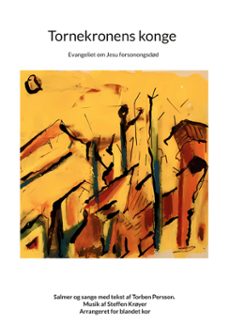 tornekronens konge (ebook)-9788743069232