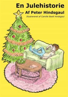 -9788743081432