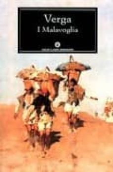 i malavoglia-9788804239932