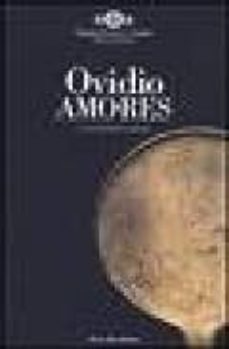 amores (bilingue latin-italiano)-9788804378532