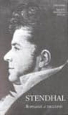 romanzi e racconti. i.-9788804414032