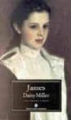 daisy miller-9788804436232