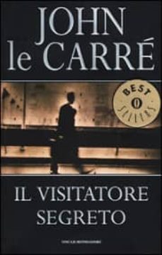 -john le carre-9788804500032