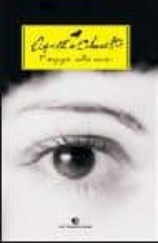 il segugio della morte-agatha christie-9788804519232