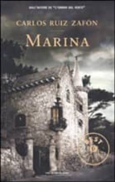 marina-9788804599432