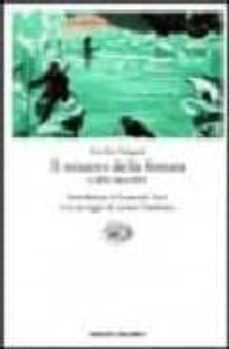 il mistero della foresta e altri racconti-9788806160432