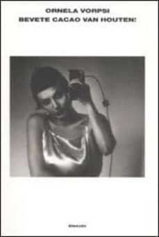 -ornela vorpsi-9788806179632