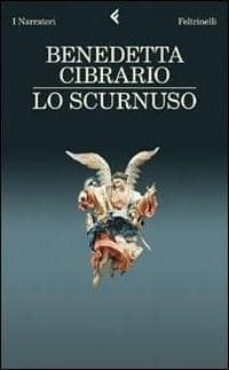 lo scurnuso-9788807018732