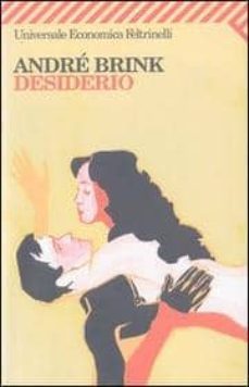 desiderio-9788807817632