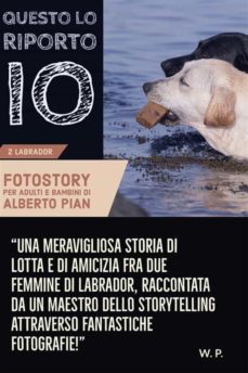 questo lo riporto io! (ebook)-9788826485232