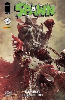 spawn (2021) 4 (ebook)-carlo barberi-9788828750932