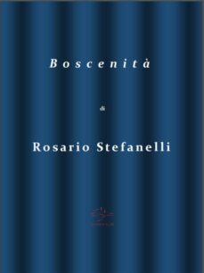 boscenita (ebook)-9788832544732