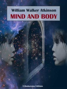 mind and body (ebook)-9788834186732